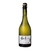 Alma 4 Pinot-Chardonnay