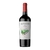 Altosur Malbec