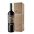 Animal Malbec Estuche