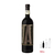 Arrogante Malbec Magnum 1.5 L