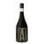 Arrogante Syrah