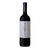 Barrabas by Judas Cabernet Franc