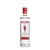 Beefeater London Dry Gin 700 cc