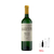 Bira Bianco D´Uco Magnum 1.5L - comprar online