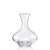 Bohemia Decanter Amoroso 1700ml