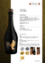 Casa Boher Extra Brut Estuche - comprar online