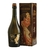 Casa Boher Extra Brut Estuche