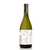 Casarena Chardonnay Owen´s Vineyead Agrelo S.V.