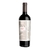 Casarena Cabernet Franc Lauren´s Vineyard Agrelo S.V.