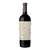 Casarena Malbec Naoki`s Vineyard Agrelo S.V.