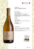 Casa Boher Gran Chardonnay - comprar online