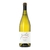 Chacra Chardonnay 2021