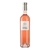 Chateau La Coste Grand Vin Rosé