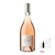 Chateau La Coste Rose Magnum 1.5L