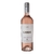 Crios Rose of Malbec