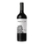 Desquiciado Cabernet Franc