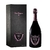 Dom Perignon Rose Vintage 2008