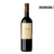 DV Catena Cabernet - Malbec 2022