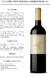 DV Catena Tinto Histórico Cabernet Franc 2019 - comprar online