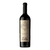 Gran Enemigo Corte Cabernet Franc - Malbec 2017