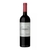 Genitori Gualta - Malbec - Cabernet Franc