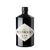 Gin Hendricks 700cc