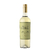 Humberto Canale Intimo Sauvignon Semillion