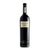 Humberto Barberis Gran Reserva Malbec