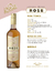 La Posta Fazzio Rose de Malbec - comprar online