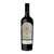 La Daniela Reserva Malbec