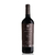 Laborum Malbec