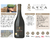 Luca Pinot Noir - comprar online