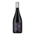 Luna Llena Malbec - Cabernet Franc