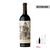 Malbec Argentino 2020 Magnum 1.5L