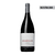 Mariflor Pinot Noir 2011