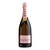 Moet Rose Imperial