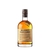 Monkey Shoulder 700cc