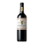 Montes Alpha Carmenere