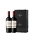 Nicasia Malbec Estuche x2