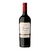 Nicasia Red Blend Malbec