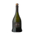 Norton Cosecha Especial Brut Nature