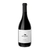 Parcela 5 Pinot Noir