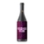 Polopuesto Primavera Negra Malbec