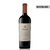 Salentein Primus Malbec 2007