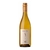 Pulenta Estate Chardonnay