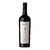 Pulenta Estate Malbec