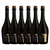 Rosell Boher Brut - comprar online