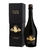 Rosell Boher Grand Cuvee Estuche