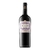 Rutini Cabernet Franc - Malbec