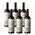 Saint Felicien Malbec - comprar online